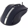 Мышка Gembird MUS-GU-02 USB Black (MUS-GU-02) - Image 4