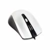 Мишка Gembird MUS-4B-01-BS USB Black-Gray (MUS-4B-01-BS) - Image 2