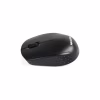 Мышка Maxxter Mr-420 Wireless Black (Mr-420) - Image 2