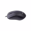 Мишка Maxxter Mc-3B01 USB Black (Mc-3B01) - Image 3