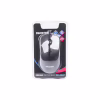 Мишка Maxxter Mc-3B01 USB Black (Mc-3B01) - Image 4