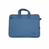 Сумка для ноутбука Trust 16" BOLOGNA ECO BLUE (24448) - Image 4