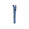 Сумка для ноутбука Trust 16" BOLOGNA ECO BLUE (24448) - Image 6