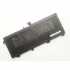 Акумулятор до ноутбука ASUS ROG FX705 B41N1711, 4240mAh (64Wh), 4cell, 15.2V, Li-ion (A47559) - Image 2