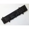 Аккумулятор для ноутбука ASUS X505 B31N1631, 3727mAh (42Wh), 3cell, 11.55V, Li-ion (A47583) - Image 2