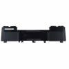 Аккумулятор для ноутбука ASUS ZenBook UX550VE C42N1630, 4790mAh (73Wh), 4cell, 15.4V, Li-P (A47545) - Image 2