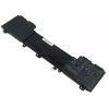 Акумулятор до ноутбука ASUS ZenBook UX550VE C42N1630, 4790mAh (73Wh), 4cell, 15.4V, Li-P (A47545) - Image 3