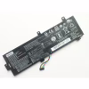 Аккумулятор для ноутбука Lenovo IdeaPad 510-15 L15L2PB4, 5055mAh (39Wh), 2cell, 7.72V, Li-io (A47692) - Image 2