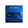 Накопичувач SSD M.2 2280 512GB Kingston (SKC3000S/512G) - Image 8