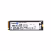 Накопитель SSD M.2 2280 1TB Kingston (SKC3000S/1024G) - Image 3