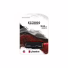 Накопичувач SSD M.2 2280 1TB Kingston (SKC3000S/1024G) - Image 4