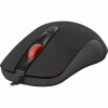 Мышка Defender Ultra Classic MB-280 USB Black (52281) - Image 2