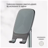 Підставка до планшета ColorWay CW-SH013-BK - Image 8