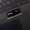 Модуль памяти для ноутбука SoDIMM DDR4 16GB 3200 MHz Impact Kingston Fury (ex.HyperX) (KF432S20IB/16) - Image 12