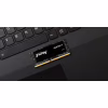 Модуль пам'яті для ноутбука SoDIMM DDR4 32GB (2x16GB) 3200 MHz Impact Kingston Fury (ex.HyperX) (KF432S20IBK2/32) - Image 4