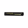 Зчитувач флеш-карт Atcom TD2031 USB 2.0 ALL IN 1 - (Memory Stick (MS) , Secure Digit (10731) - Image 2