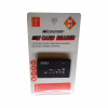 Зчитувач флеш-карт Atcom TD2031 USB 2.0 ALL IN 1 - (Memory Stick (MS) , Secure Digit (10731) - Image 4