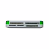 Считыватель флеш-карт Atcom TD2070 USB 2.0 ALL IN 1 - (Memory Stick (MS) , Secure Digit (10770) - Image 3