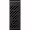 Внешний жесткий диск 3.5" 4TB Expansion Desktop Seagate (STKP4000400) - Image 2