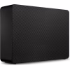 Внешний жесткий диск 3.5" 6TB Expansion Desktop Seagate (STKP6000400) - Image 2
