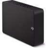 Внешний жесткий диск 3.5" 6TB Expansion Desktop Seagate (STKP6000400) - Image 3