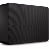 Внешний жесткий диск 3.5" 8TB Expansion Desktop Seagate (STKP8000400) - Image 2