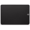 Зовнішній жорсткий диск 3.5" 8TB Expansion Desktop Seagate (STKP8000400) - Image 5