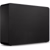 Внешний жесткий диск 3.5" 10TB Expansion Desktop Seagate (STKP10000400) - Image 2