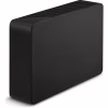 Внешний жесткий диск 3.5" 10TB Expansion Desktop Seagate (STKP10000400) - Image 4