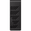 Зовнішній жорсткий диск 3.5" 10TB Expansion Desktop Seagate (STKP10000400) - Image 6