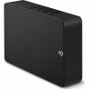 Внешний жесткий диск 3.5" 16TB Expansion Desktop Seagate (STKP16000400) - Image 3