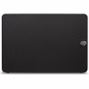Внешний жесткий диск 3.5" 16TB Expansion Desktop Seagate (STKP16000400) - Image 5