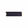 Накопичувач SSD M.2 2280 256GB Apacer (AP256GAS2280P4U-1) - Image 2