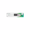 Накопичувач SSD M.2 2280 1TB Apacer (AP1TBAS2280P4U-1) - Image 3