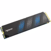 Накопичувач SSD M.2 2280 2TB Apacer (AP2TBAS2280P4UPRO-1) - Image 2