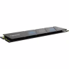 Накопичувач SSD M.2 2280 2TB Apacer (AP2TBAS2280P4UPRO-1) - Image 4