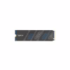 Накопитель SSD M.2 2280 1TB Apacer (AP1TBAS2280P4UPRO-1) - Image 2