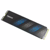 Накопичувач SSD M.2 2280 256GB Apacer (AP256GAS2280P4UPRO-1) - Image 3