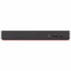 Порт-репликатор Lenovo ThinkPad Thunderbolt 4 WorkStation Dock (40B00300EU) - Image 2