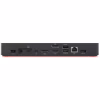 Порт-репликатор Lenovo ThinkPad Thunderbolt 4 WorkStation Dock (40B00300EU) - Image 3