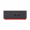 Порт-репликатор Lenovo ThinkPad Thunderbolt 4 WorkStation Dock (40B00300EU) - Image 4