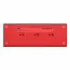 Порт-репликатор Lenovo ThinkPad Thunderbolt 4 WorkStation Dock (40B00300EU) - Image 5