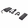 Порт-репликатор Lenovo ThinkPad Thunderbolt 4 WorkStation Dock (40B00300EU) - Image 6
