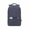 Рюкзак для ноутбука RivaCase 15.6" 7562 dark grey anti-theft (7562DarkGrey) - Image 3