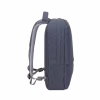 Рюкзак для ноутбука RivaCase 15.6" 7562 dark grey anti-theft (7562DarkGrey) - Image 5