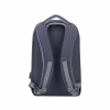 Рюкзак для ноутбука RivaCase 15.6" 7562 dark grey anti-theft (7562DarkGrey) - Image 6