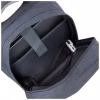Рюкзак для ноутбука RivaCase 15.6" 7562 dark grey anti-theft (7562DarkGrey) - Image 8