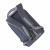 Рюкзак для ноутбука RivaCase 15.6" 7562 dark grey anti-theft (7562DarkGrey) - Image 9