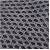 Рюкзак для ноутбука RivaCase 15.6" 7562 dark grey anti-theft (7562DarkGrey) - Image 10