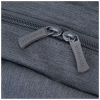 Рюкзак для ноутбука RivaCase 15.6" 7562 dark grey anti-theft (7562DarkGrey) - Image 11